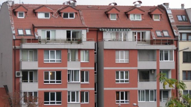 <p>
	<em>Снимка: Investor.bg</em></p>
