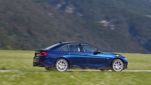 <p>
	<em>Снимка: BMW</em></p>

