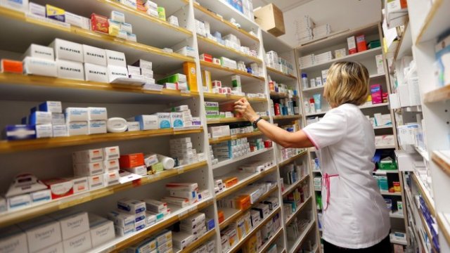 <p>
	<em>Снимка: Pixabay</em></p>
