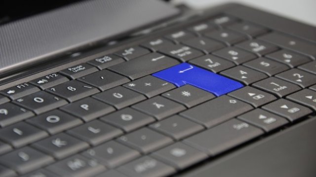 <p>
	<em>Снимка: Pixabay</em></p>
