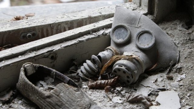 <p>
	Снимка: <em>Архив Ройтерс</em></p>
