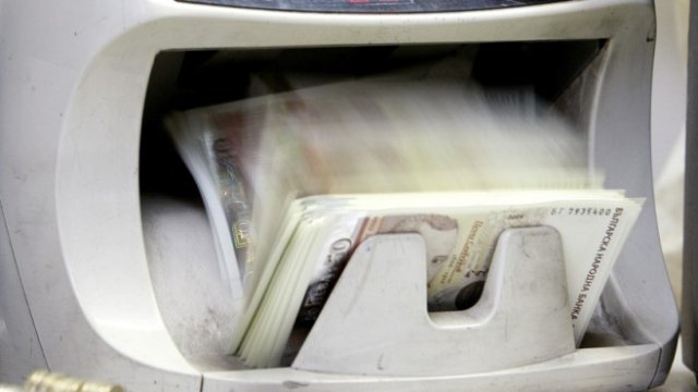 <p>
	<em>Снимка: Архив Ройтерс</em></p>
