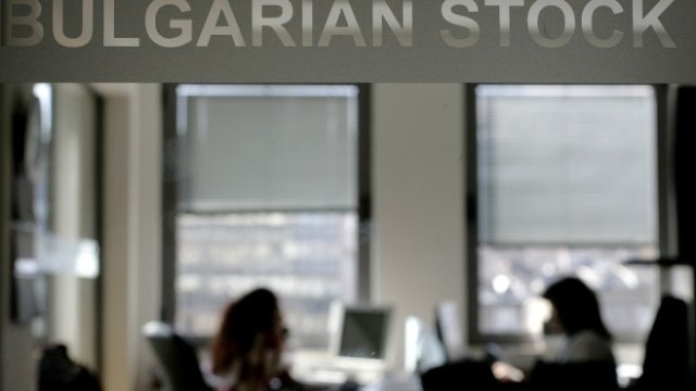 <p>
	<em>Снимка: Архив Ройтерс</em></p>
