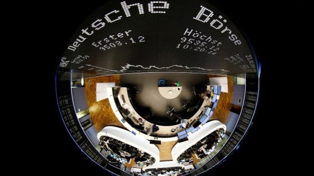 <p>
	<em>Снимка: Ройтерс</em></p>
