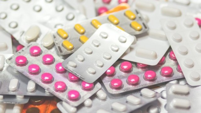 Софарма Трейдинг със 7% ръст на печалбата преди данъци за първото тримесечие