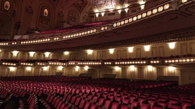 <p>
	<em>Снимка: Pixabay</em></p>
