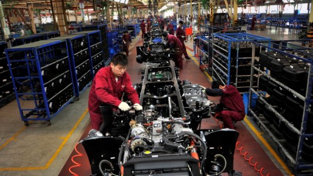 <p>
	<em>Снимка: Архив Ройтерс</em></p>
