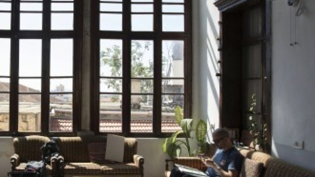 <p>
	<em>Снимка: EPA/БГНЕС</em></p>
