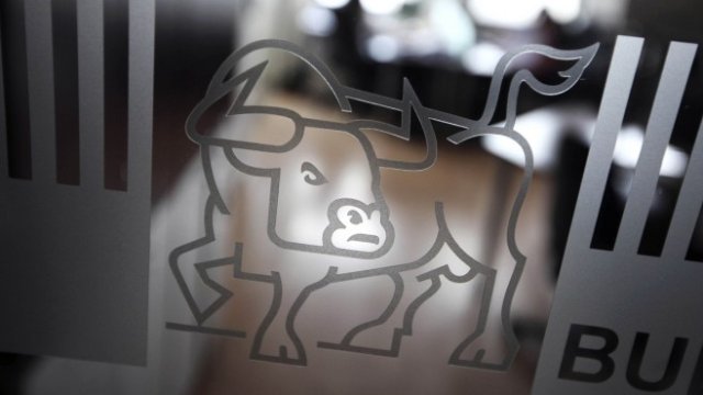 <p>
	<em>&nbsp;Снимка: Олег Попов, Investor Media Group</em></p>
