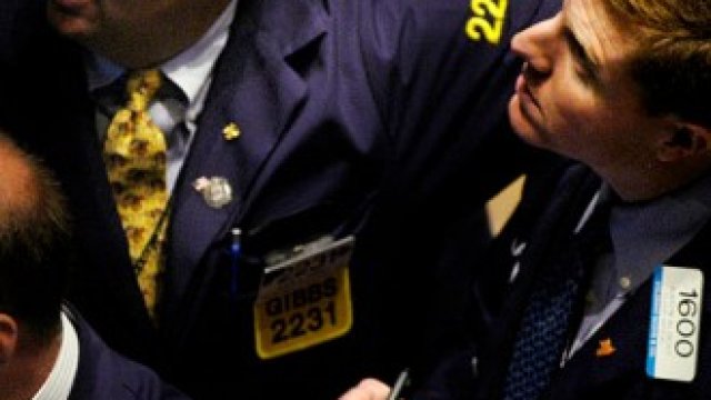 <p>
	<em>Снимка: gettyimages</em></p>
