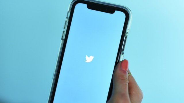 <p>
	<em>Снимка: Gabby Jones/Bloomberg</em></p>
