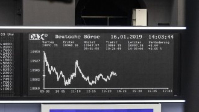 <p>
	<em>Снимка: Alex Kraus/Bloomberg</em></p>
