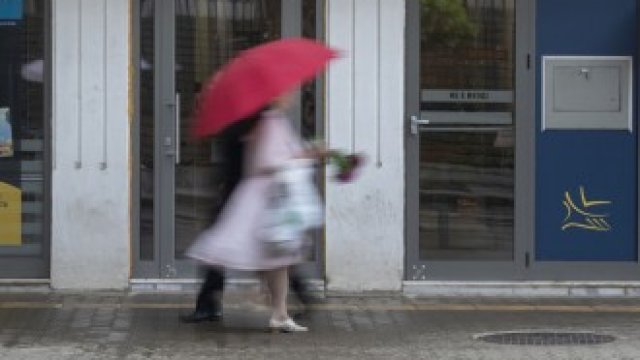 <p>
	<em>Снимка: Jasper Juinen/Bloomberg</em></p>
