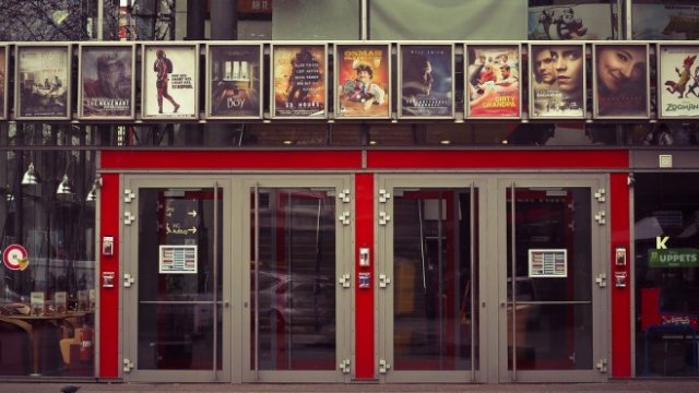 <p>
	<em>Снимка: Pixabay</em></p>
