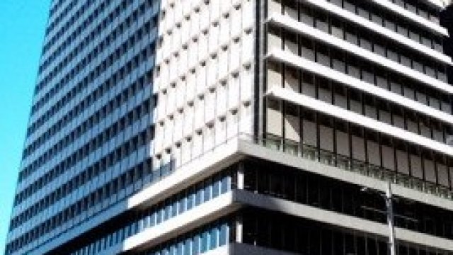 <p>
	<em>Снимка: Архив на Ройтерс</em></p>
