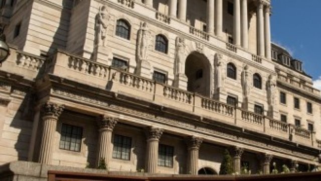 <p>
	Снимка:&nbsp;Simon Dawson/Bloomberg</p>
