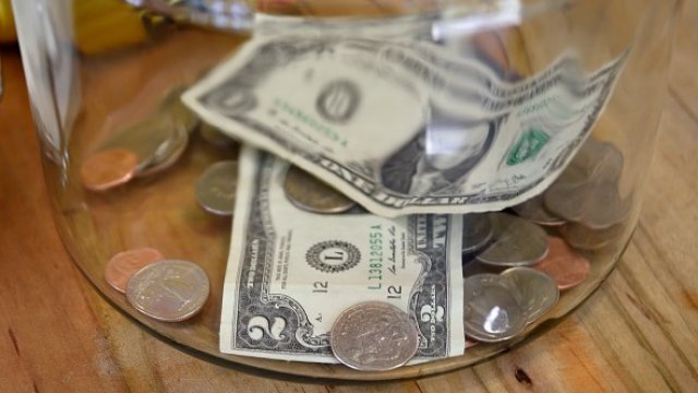 <p>
	<em>Снимка: Getty</em></p>
