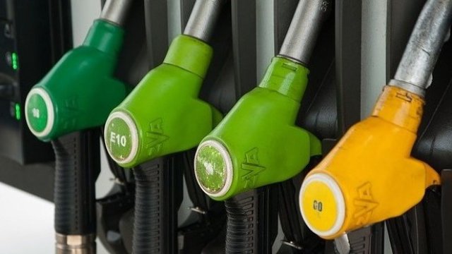 <p>
	<em>Снимак: Pixabay</em></p>
