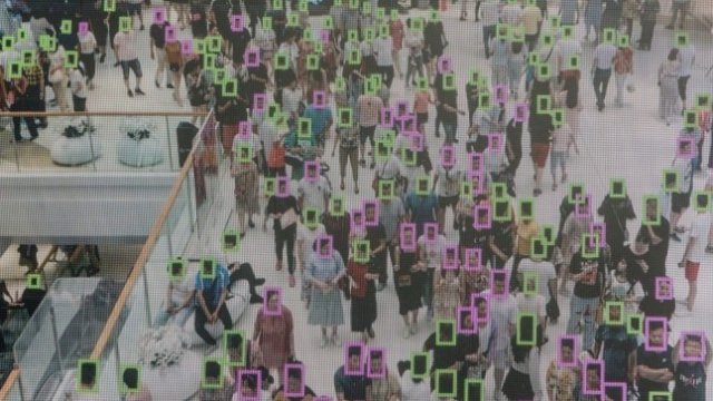 <p>
	Снимка: Qilai Shen/Bloomberg.jpg</p>
