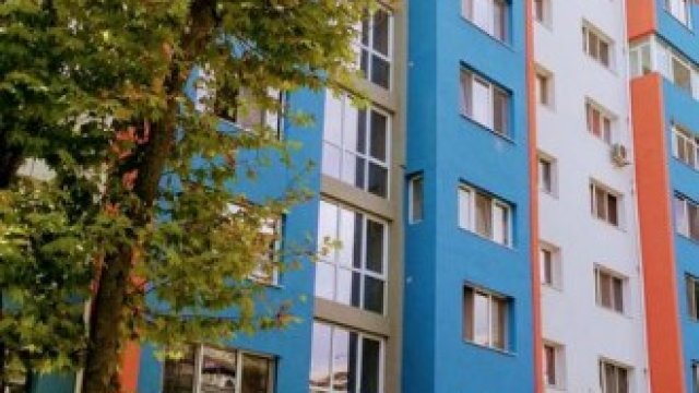 <p>
	<em>Снимка: МРРБ</em></p>
