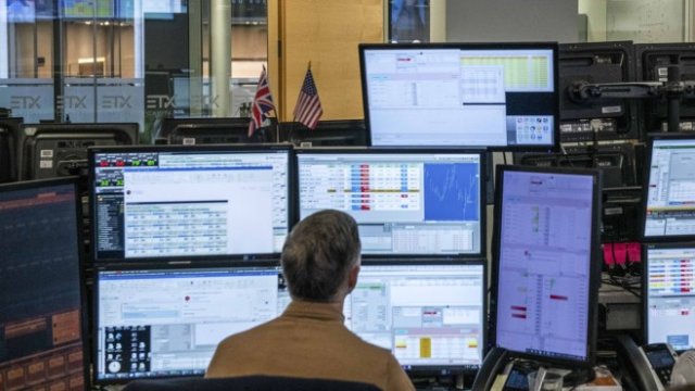 <p>
	<em>Снимка: Bloomberg L.P.</em></p>
