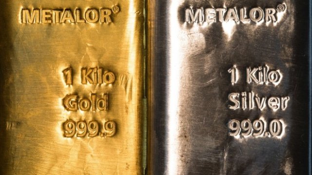 <p>
	<em>Снимка: Bloomberg L.P.</em></p>
