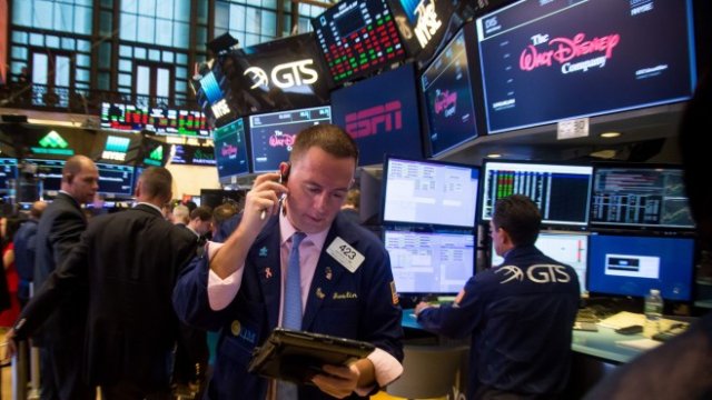 <p>
	<em>Снимка: Bloomberg L.P.</em></p>
