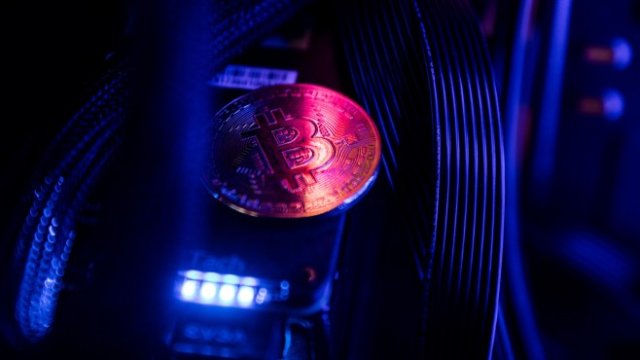 <p>
	<em>Снимка: Bloomberg L.P.</em></p>
