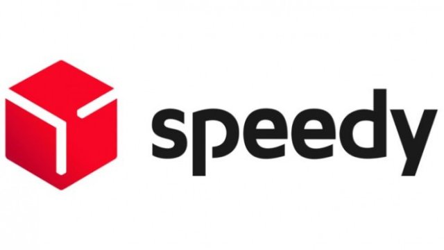 <p>
	<em>Снимка: Спиди АД</em></p>
