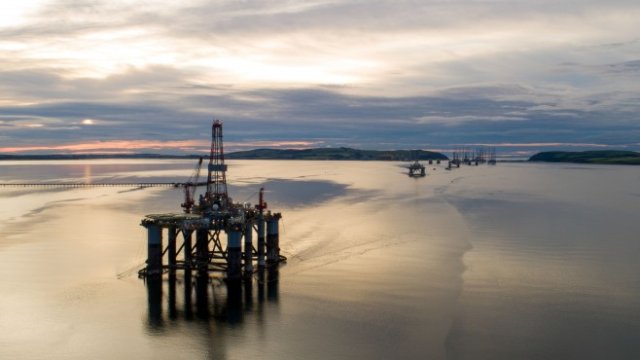 <p>
	<em>Снимка: Bloomberg L.P.</em></p>
