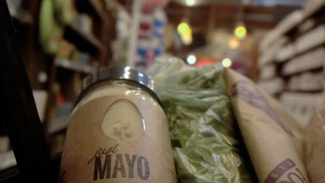 <p>
	<em>Илюстрация:&nbsp;Hampton Creek Foods</em></p>
