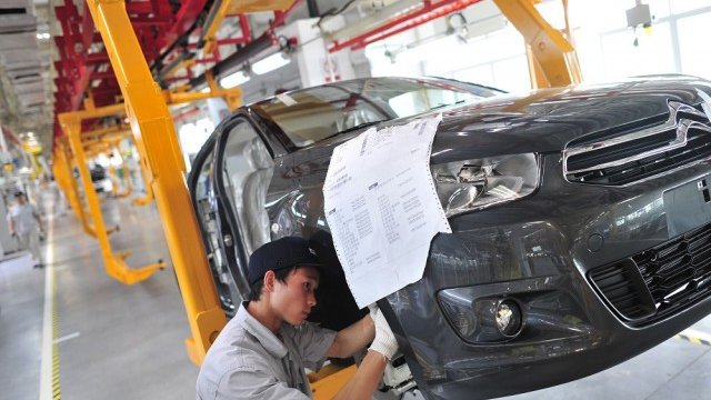 <p>
	<em>Снимка: Ройтерс</em></p>
