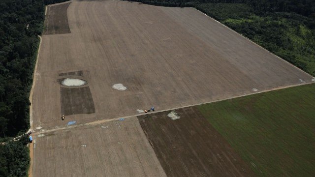 <p>
	<em>Снимка: архив, Ройтерс</em></p>
