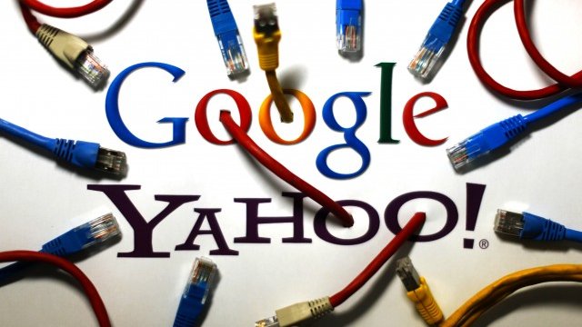 <p>
	<em>Снимка: архив Ройтерс</em></p>
