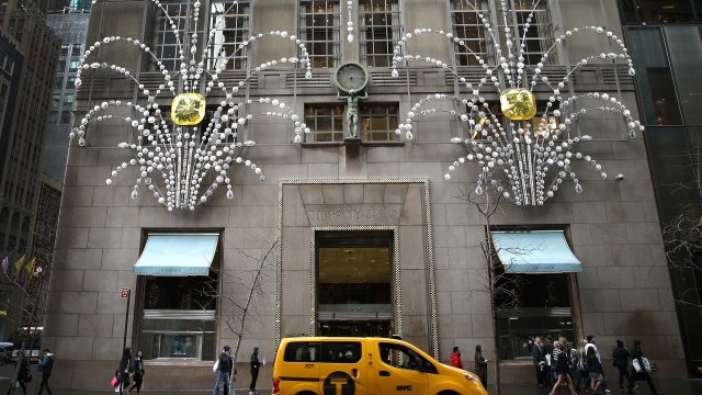 <p>
	<em>Снимка: архив Ройтерс</em></p>
