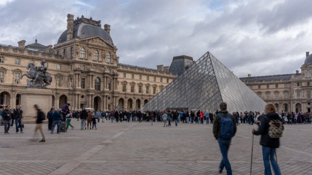 Снимка: Nathan Laine/Bloomberg