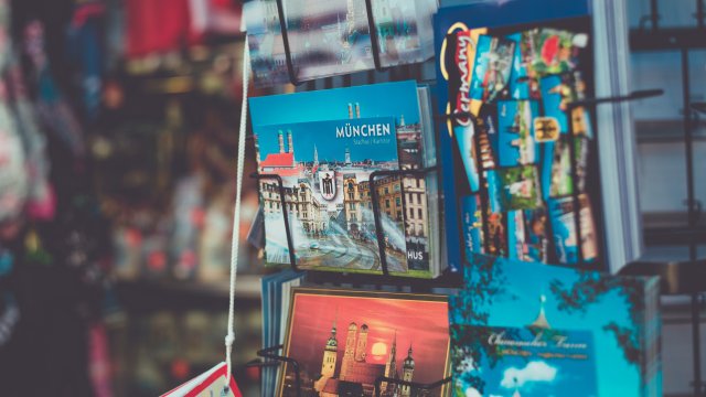 Снимка: unsplash.com