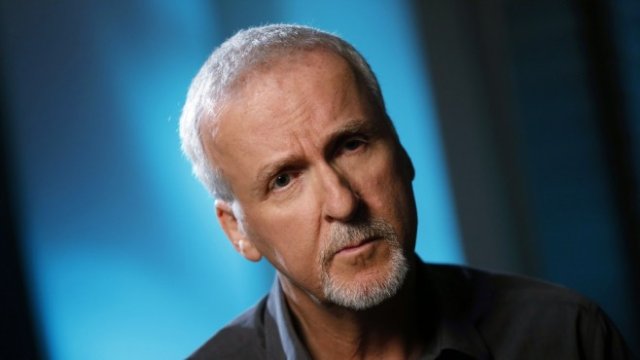 <p>
	<em>Снимка: Архив Ройтерс</em></p>
