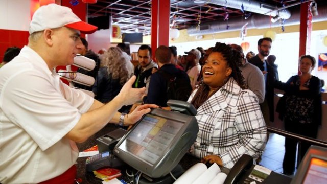 <p>
	<em>Снимка: Архив Ройтерс</em></p>
