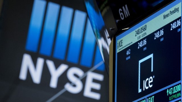 <p>
	<em>Снимка: Архив Ройтерс</em></p>
