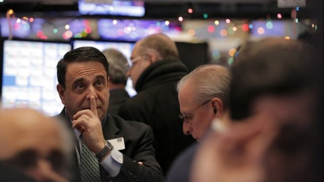 <p>
	<em>Снимка: Архив, Ройтерс</em></p>
