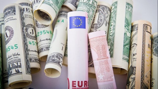 <p>
	<em>Снимка: Pixabay</em></p>
