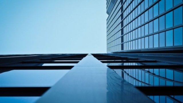 <p>
	<em>Снимка: Pixabay.com</em></p>
