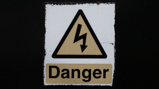 <p>
	Снимка: <em>Архив Ройтерс</em></p>
