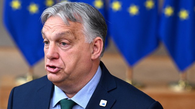 Снимка: Bloomberg L.P.