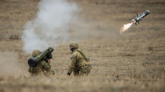 <p>
	<em>Снимка: Bloomberg L.P.</em></p>
