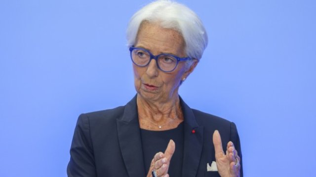 <p>
	<em>Снимка: Bloomberg L.P.</em></p>
