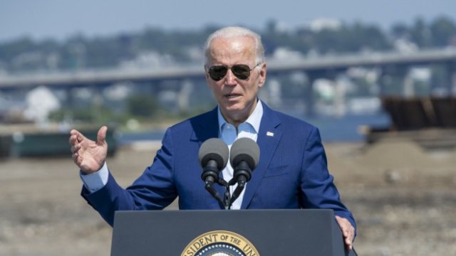 <p>
	<em>Снимка: Bloomberg L.P.</em></p>
