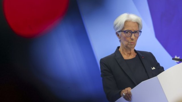 <p>
	<em>Снимка: Bloomberg L.P.</em></p>
