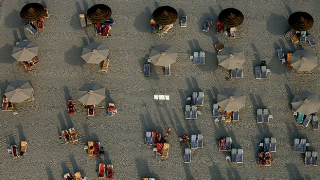 <p>
	<em>Снимка: Getty</em></p>
